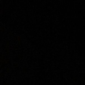 Meet your Posher, Marcus